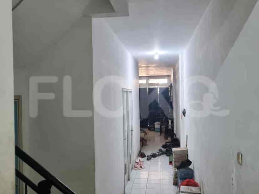 Dijual Ruko Luas 324 m2 di Kresek Indah Raya, Cengkareng 8