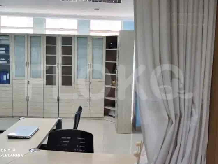 400 sqm, shophouse for sale in Mutiara Taman Palem, Cengkareng - RKS34d 2
