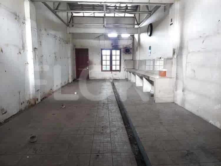 Dijual Ruko Luas 360 m2 di Taman Palem Lestari, Cengkareng - RKS6d6 2