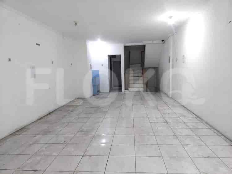 Dijual Ruko Luas 360 m2 di Taman Palem Lestari, Cengkareng - RKS6d6 3