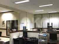 600 sqm, shophouse for sale in Puri Niaga, Cengkareng 7