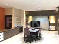 600 sqm, shophouse for sale in Puri Niaga, Cengkareng 9
