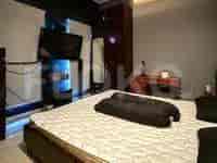 600 sqm, shophouse for sale in Cipete Raya, Cipete 10