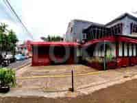 600 sqm, shophouse for sale in Cipete Raya, Cipete 1