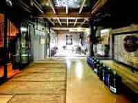 600 sqm, shophouse for sale in Cipete Raya, Cipete 2
