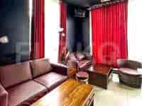 600 sqm, shophouse for sale in Cipete Raya, Cipete 6