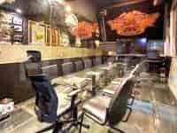 600 sqm, shophouse for sale in Cipete Raya, Cipete 7