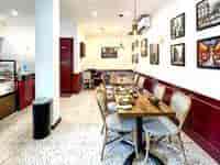 600 sqm, shophouse for sale in Cipete Raya, Cipete 8