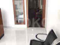 Dijual Ruko Luas 200 m2 di Cipete Raya, Cipete - RKS100 3