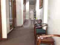 Dijual Ruko Luas 200 m2 di Cipete Raya, Cipete - RKS100 4