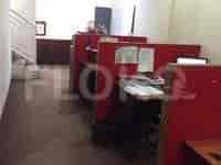 200 sqm, shophouse for sale in Cipete Raya, Cipete 5