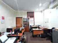 Dijual Ruko Luas 200 m2 di Cipete Raya, Cipete - RKS56f 5
