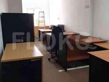 Dijual Ruko Luas 200 m2 di Cipete Raya, Cipete - RKSede 6