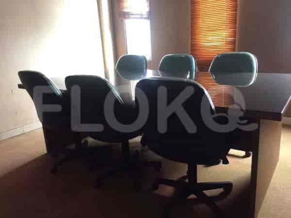 Dijual Ruko Luas 200 m2 di Cipete Raya, Cipete - RKSeea 3