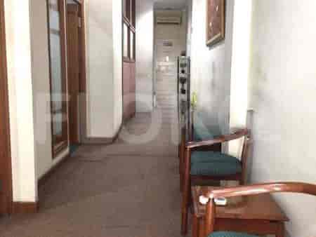 Dijual Ruko Luas 200 m2 di Cipete Raya, Cipete - RKSeea 4