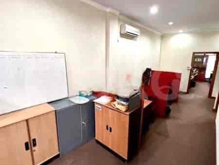 Dijual Ruko Luas 208 m2 di Cipete Raya, Cipete - RKSea3 5