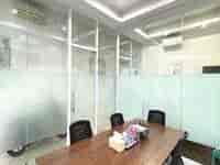 Dijual Ruko Luas 225 m2 di Asem Dua, Cipete - RKS8b1 4
