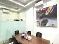 225 sqm, shophouse for sale in Asem Dua, Cipete 5