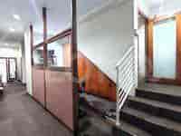 Dijual Ruko Luas 230 m2 di Cipete Raya, Cipete - RKSed0 2