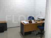 Dijual Ruko Luas 240 m2 di Cipete Raya, Cipete - RKSba6 3
