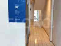 288 sqm, shophouse for sale in Cipete Raya, Cipete 1