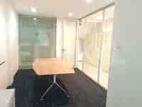 288 sqm, shophouse for sale in Cipete Raya, Cipete 3