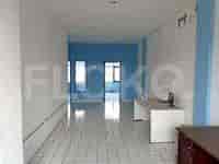 Dijual Ruko Luas 288 m2 di Cipete Raya, Cipete - RKSf50 4