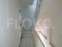 288 sqm, shophouse for sale in Cipete Raya, Cipete 5