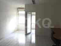 Dijual Ruko Luas 288 m2 di Cipete Raya, Cipete - RKSf50 7