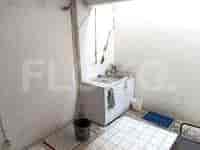 Dijual Ruko Luas 288 m2 di Cipete Raya, Cipete - RKSf50 9