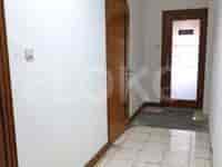 Dijual Ruko Luas 400 m2 di Cipete Raya, Cipete - RKSca2 5