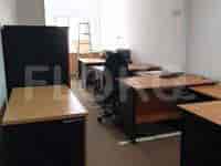 Dijual Ruko Luas 400 m2 di Cipete Raya, Cipete - RKSca2 8