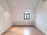 Dijual Ruko Luas 600 m2 di BDN Raya, Cipete - RKSb22 8