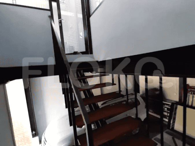190 sqm, shophouse for sale in Ciputat Raya, Ciputat 5