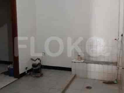 Dijual Ruko Luas 237 m2 di Utan Jati, Daan Mogot - RKS1d5 3