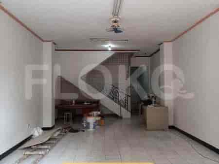 Dijual Ruko Luas 237 m2 di Utan Jati, Daan Mogot - RKS1d5 4