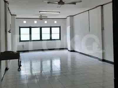 Dijual Ruko Luas 237 m2 di Utan Jati, Daan Mogot - RKS1d5 5