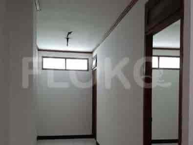 Dijual Ruko Luas 237 m2 di Utan Jati, Daan Mogot - RKS1d5 8
