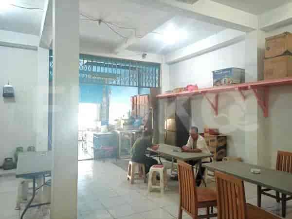 Dijual Ruko Luas 666 m2 di Raya Daan Mogot, Daan Mogot - RKSec8 3