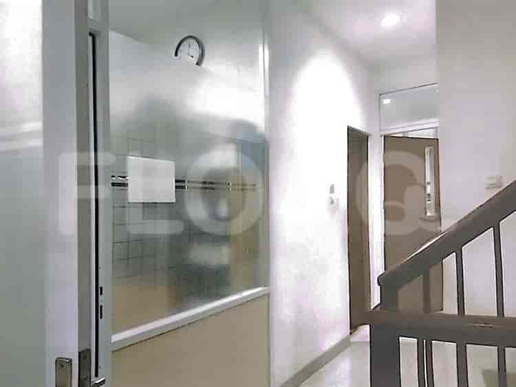 Dijual Ruko Luas 224 m2 di Daan Mogot Raya, Daan Mogot - RKSe5b 11