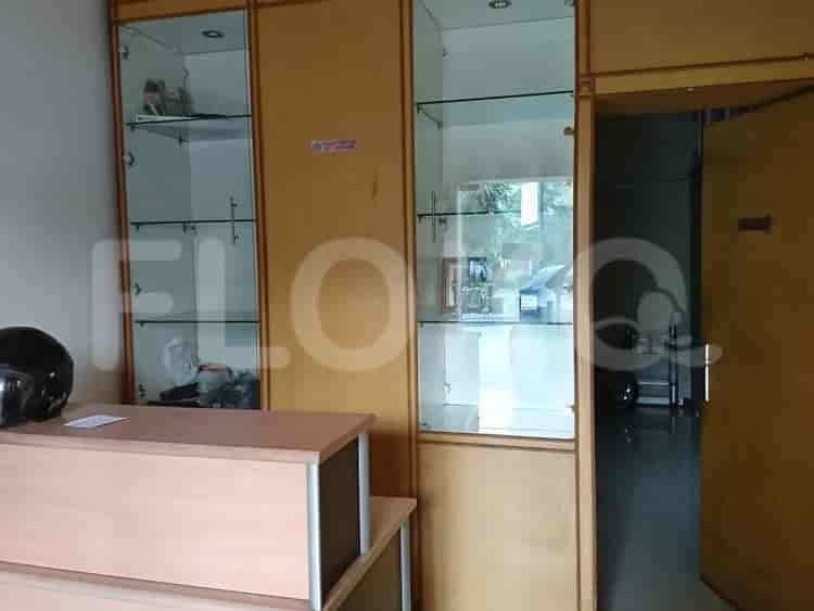 Dijual Ruko Luas 240 m2 di Daan Mogot Raya, Daan Mogot - RKSd50 2