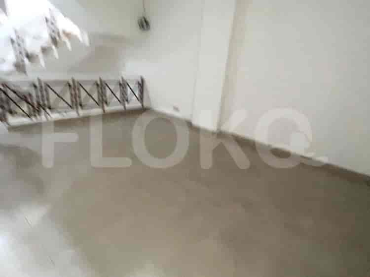 Dijual Ruko Luas 264 m2 di Daan Mogot Baru, Daan Mogot - RKSc87 1