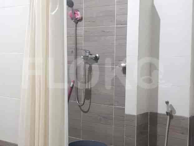 Dijual Ruko Luas 285 m2 di Wijaya Kusuma, Daan Mogot - RKS734 10