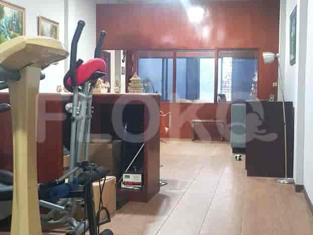 Dijual Ruko Luas 285 m2 di Wijaya Kusuma, Daan Mogot - RKS734 1