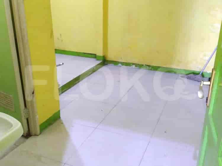 Dijual Ruko Luas 70 m2 di Bedugul Raya, Daan Mogot - RKS42c 4