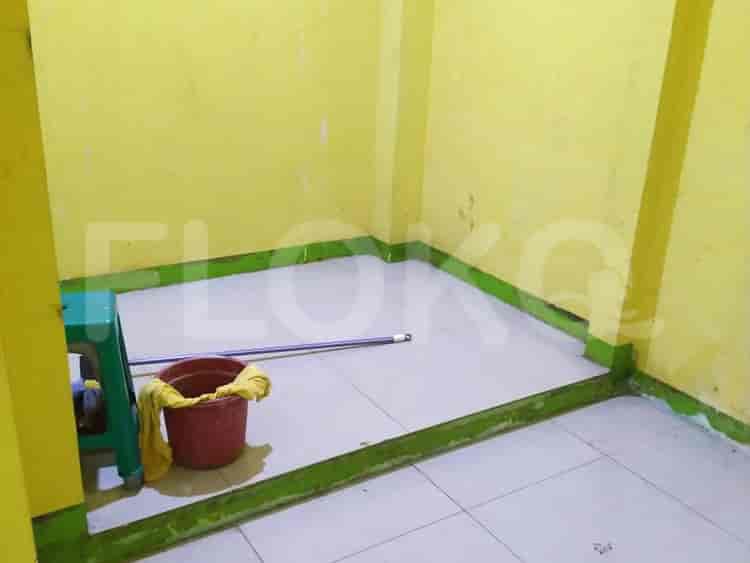 Dijual Ruko Luas 70 m2 di Bedugul Raya, Daan Mogot - RKS42c 8
