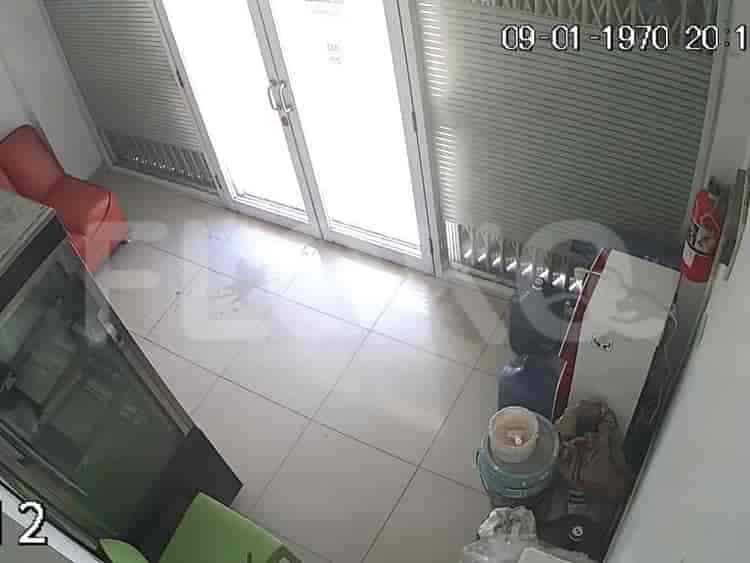 Dijual Ruko Luas 90 m2 di Daan Mogot Raya, Daan Mogot - RKS195 3