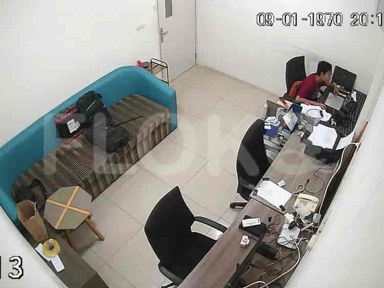Dijual Ruko Luas 90 m2 di Daan Mogot Raya, Daan Mogot - RKS195 4