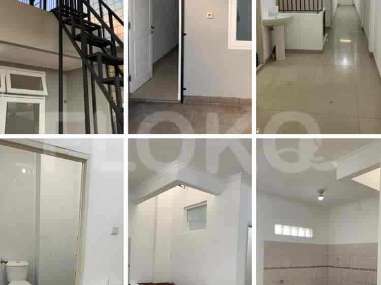 Dijual Ruko Luas 297 m2 di Tampak Siring Raya, Daan Mogot - RKS54a 4