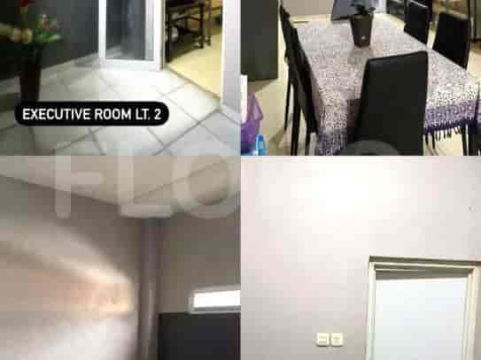 140 sqm, shophouse for sale in Krukut Raya, Depok - RKS844 3